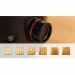 Toaster - BOSCH - TAT2M123 MyMoment - Black - 2 slices - automatic bread centering - defrosting and reheating functions - Image 5