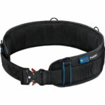 Mobility Bosch Professional Tool Belt 93 ProClick, size SM - 1600A0265M