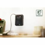 Drill-driver - AdvancedDrill - 18V-80 - 2 x 2.5 Ah batteries - Removable metal chuck - Cordless - Image 3