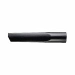Bosch Professional Vacuum Accessory Narrow Crevice Tool 35mm - 2607000165