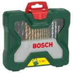 BOSCH Accessories - box x -line (30 pcs) - Image 2
