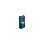Bosch Professional LR 2 receiving cell, battery operated, for GLL 2-50 and GLL 3-50 - 0601069100 – Bild 2