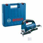 Bosch Professional GST 90 BOS SAP