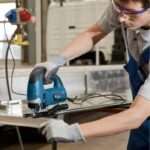 Bosch Professional GST 90 BOS SAP - Image 4