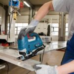 Bosch Professional GST 90 BOS SAP - Image 5