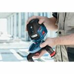 Laser level Bosch Professional lines - GLL 3-50 + BM support - Image 5