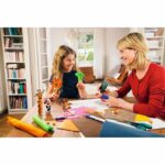 Bosch - gluepen wireless glue pistol. – Bild 4