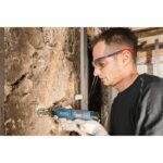 Multifunction tools Gro 12V-35 2x2.0Ah L-Boxx Bosch - Image 6