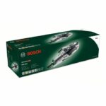Bosch manual carriage cut - PTC 640 (cutting capacity 64 cm) – Bild 2