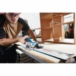 Circular saw GKS 12V-26 Solo Bosch Cardboard - Image 4