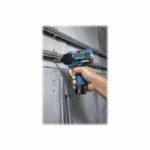 Bosch Professional GDR 12V110 Carton shock screwders - Image 2