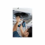 Bosch Professional GDR 12V110 Carton shock screwders - Image 3