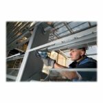 Bosch Professional GDR 12V110 Carton shock screwders - Image 4