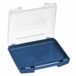 Mobility Bosch Professional i-Boxx 53 transport case - 1600A001RV