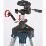 Bosch Professional Laser Level - BT 250 - Image 3