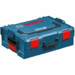 Bosch Gus 10.8 V -Li universal shears without charger or battery - 0 601 9B2 905 – Bild 2
