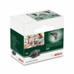 BOSCH Screwdriver - IXO Torque Setting Adapter - Image 2