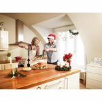 BOSCH Screwdriver - IXO Vino Adapter - Image 2