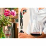 BOSCH Screwdriver - IXO Vino Adapter - Image 3