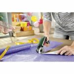 BOSCH Tournevis - Adapter IXO Cutter - Image 3