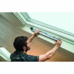 Bosch Professional GAM 270 MFL tilt and angle measurer - 0601076400 - Image 2