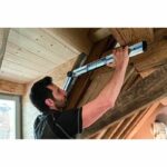 Bosch Professional GAM 270 MFL tilt and angle measurer - 0601076400 - Image 3