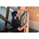 Bosch Professional GAM 270 MFL tilt and angle measurer - 0601076400 - Image 5