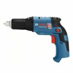 Bosch GTB 12V-11 (body only cardboard) - Image 2