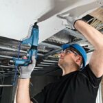 Bosch GTB 12V-11 (body only cardboard) - Image 3
