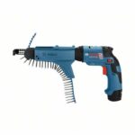 Bosch GTB 12V-11 (body only cardboard) - Image 5