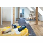 BOSCH PROFESSIONAL GLM 40 Laser Rangefinder - Image 3