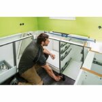 Electronic level Bosch Professional GIM 120 - Image 3
