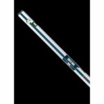 Electronic level Bosch Professional GIM 120 - Image 5