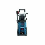 Bosch GHP 5-65X - Image 2