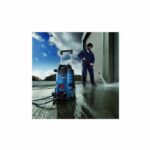 Bosch GHP 5-65X - Image 3