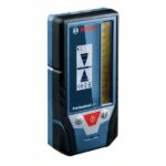 LR7 upgrade accessories (GCL 2-50 C/G and GLL 3-80 C/CG) BOSCH - Image 2