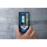 LR7 upgrade accessories (GCL 2-50 C/G and GLL 3-80 C/CG) BOSCH - Image 4