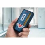 LR7 upgrade accessories (GCL 2-50 C/G and GLL 3-80 C/CG) BOSCH - Image 5