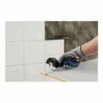 BOSCHPRO Grinder GWS 12V-76 - Image 3
