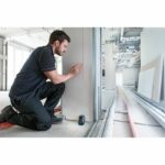 LASER GLL lines 2-10 Bosch Professional - Image 3