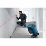 LASER GLL lines 2-10 Bosch Professional - Image 4