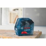 LASER GLL lines 2-10 Bosch Professional - Image 5