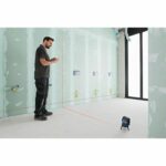 GCL 2-50 C + RM2 combined laser (AA) L-Boxx Ready Bosch - Image 4