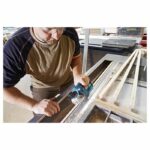 GHO 12V -20 planer (without battery or charger) in cardboard box - Bosch - 06015A7000 - Image 3