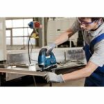 Bosch Professional GST 90 BOS SAP - Image 2