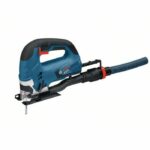Bosch Professional GST 90 BOS SAP - Image 4