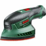 Bosch Puncisus Multi - Easysander 12 1x2.5ah box