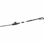 BOSCH UniversalHedgePole 18 Pole Hedge Trimmers - Single tool without battery – Bild 3