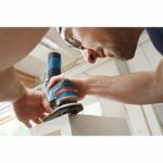 Overbound GKF 12V -8 Professional 12 V (without battery or charger) in cardboard box - Bosch - 06016B0002 - Image 3