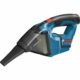 Home Mega-electronics